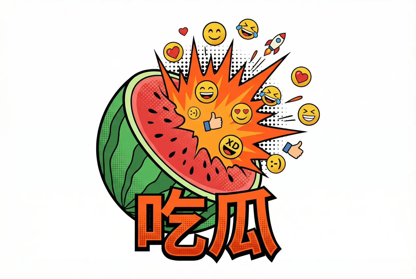 不打烊 | 极品不打烊传媒 - 不打烊最新入口在线播放 社区Logo