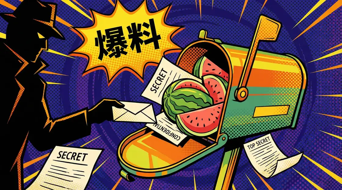 不打烊 | 极品不打烊传媒 - 不打烊最新入口在线播放 匿名爆料通道漫画插图